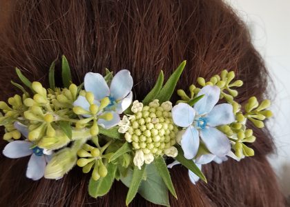 20190921_130726 20190921_130726