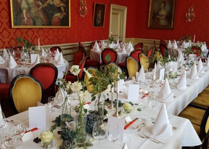 20190921_165412 20190921_165412