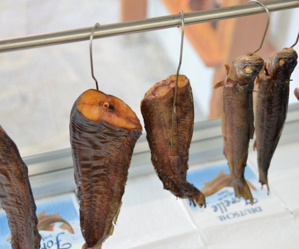 Fischverkauf Nov_08Mai2017_4706