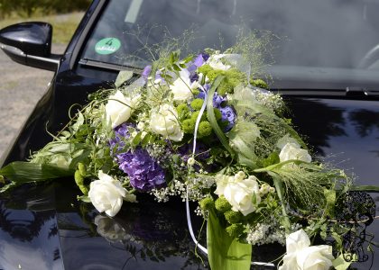 hochzeit christiane_20140802_0592 Kopie hochzeit christiane_20140802_0592 Kopie